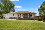 1676 Graves Road - Photo 1