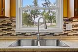 1676 Graves Road - Photo 11