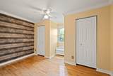 1676 Graves Road - Photo 12
