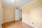 1676 Graves Road - Photo 13