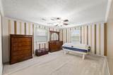 1676 Graves Road - Photo 16