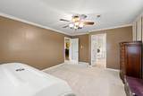 1676 Graves Road - Photo 17