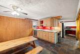 1676 Graves Road - Photo 19