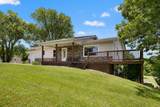 1676 Graves Road - Photo 2