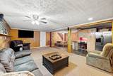 1676 Graves Road - Photo 21