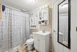 1676 Graves Road - Photo 22