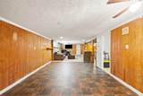 1676 Graves Road - Photo 24