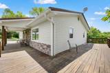 1676 Graves Road - Photo 28