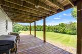 1676 Graves Road - Photo 29