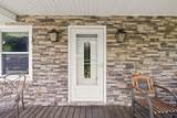 1676 Graves Road - Photo 3