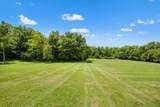 1676 Graves Road - Photo 30