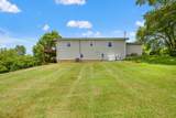 1676 Graves Road - Photo 31