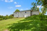 1676 Graves Road - Photo 32