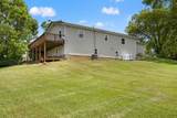 1676 Graves Road - Photo 33