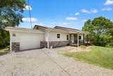 1676 Graves Road - Photo 34