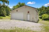 1676 Graves Road - Photo 36