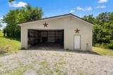 1676 Graves Road - Photo 37