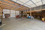 1676 Graves Road - Photo 38
