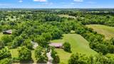 1676 Graves Road - Photo 40