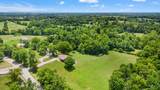 1676 Graves Road - Photo 41