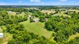1676 Graves Road - Photo 42