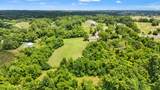 1676 Graves Road - Photo 43