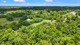 1676 Graves Road - Photo 44