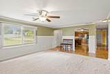 1676 Graves Road - Photo 5