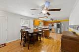 1676 Graves Road - Photo 7