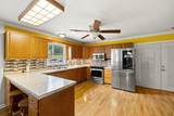 1676 Graves Road - Photo 8