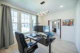 2785 Shellbark Circle - Photo 10