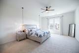 2785 Shellbark Circle - Photo 17