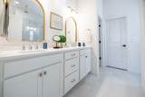 2785 Shellbark Circle - Photo 20