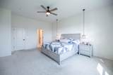 2785 Shellbark Circle - Photo 21