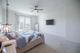 2785 Shellbark Circle - Photo 22