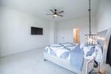2785 Shellbark Circle - Photo 23