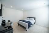 2785 Shellbark Circle - Photo 27