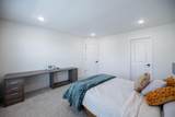 2785 Shellbark Circle - Photo 31