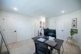 2785 Shellbark Circle - Photo 33