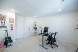 2785 Shellbark Circle - Photo 34