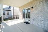2785 Shellbark Circle - Photo 39