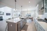 2785 Shellbark Circle - Photo 5