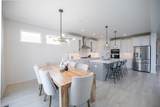 2785 Shellbark Circle - Photo 7