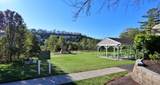 310 Timber Ridge Drive - Photo 11