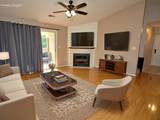 310 Timber Ridge Drive - Photo 4