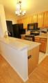 310 Timber Ridge Drive - Photo 7