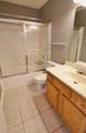 310 Timber Ridge Drive - Photo 9