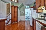208 Third Street - Photo 13