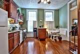 208 Third Street - Photo 14