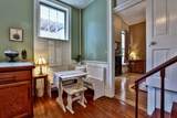 208 Third Street - Photo 15